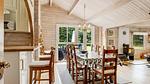 interior - Ferienhaus für 10 Personen (210 m²) in Brovst - Top-Hundeurlaub
