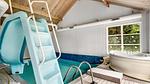 exterior - Ferienhaus für 10 Personen (210 m²) in Brovst - Top-Hundeurlaub