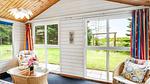 interior - Ferienhaus für 10 Personen (210 m²) in Brovst - Top-Hundeurlaub