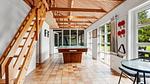 interior - Ferienhaus für 10 Personen (210 m²) in Brovst - Top-Hundeurlaub