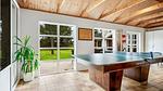 interior - Ferienhaus für 10 Personen (210 m²) in Brovst - Top-Hundeurlaub
