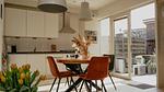 interior - Ferienhaus für 4 Personen (80 m²) in Egmond aan Zee - Top-Hundeurlaub