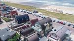 exterior - Ferienhaus für 4 Personen (80 m²) in Egmond aan Zee - Top-Hundeurlaub
