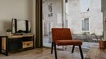 interior - Ferienhaus für 4 Personen (80 m²) in Egmond aan Zee - Top-Hundeurlaub