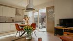 interior - Ferienhaus für 4 Personen (80 m²) in Egmond aan Zee - Top-Hundeurlaub