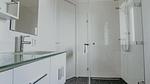 interior - Ferienhaus für 4 Personen (80 m²) in Egmond aan Zee - Top-Hundeurlaub