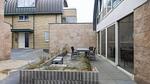 interior - Ferienhaus für 4 Personen (80 m²) in Egmond aan Zee - Top-Hundeurlaub