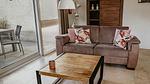 interior - Ferienhaus für 4 Personen (80 m²) in Egmond aan Zee - Top-Hundeurlaub