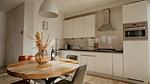 interior - Ferienhaus für 4 Personen (80 m²) in Egmond aan Zee - Top-Hundeurlaub