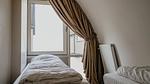 interior - Ferienhaus für 4 Personen (80 m²) in Egmond aan Zee - Top-Hundeurlaub