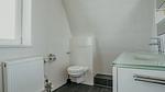 interior - Ferienhaus für 4 Personen (80 m²) in Egmond aan Zee - Top-Hundeurlaub