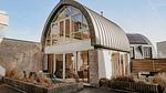 interior - Ferienhaus für 4 Personen (80 m²) in Egmond aan Zee - Top-Hundeurlaub