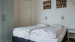 interior - Ferienhaus für 4 Personen (80 m²) in Egmond aan Zee - Top-Hundeurlaub