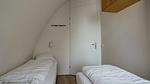 interior - Ferienhaus für 4 Personen (80 m²) in Egmond aan Zee - Top-Hundeurlaub