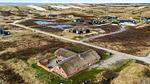 exterior - Ferienhaus für 12 Personen (199 m²) in Hvide Sande - Top-Hundeurlaub