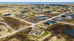 exterior - Ferienhaus für 12 Personen (199 m²) in Hvide Sande - Top-Hundeurlaub
