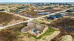 exterior - Ferienhaus für 12 Personen (199 m²) in Hvide Sande - Top-Hundeurlaub