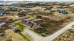 exterior - Ferienhaus für 12 Personen (199 m²) in Hvide Sande - Top-Hundeurlaub