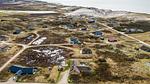 exterior - Ferienhaus für 12 Personen (199 m²) in Hvide Sande - Top-Hundeurlaub