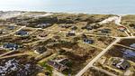 exterior - Ferienhaus für 12 Personen (199 m²) in Hvide Sande - Top-Hundeurlaub