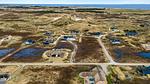 exterior - Ferienhaus für 12 Personen (199 m²) in Hvide Sande - Top-Hundeurlaub