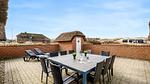 exterior - Ferienhaus für 12 Personen (199 m²) in Hvide Sande - Top-Hundeurlaub
