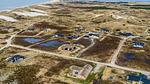 exterior - Ferienhaus für 12 Personen (199 m²) in Hvide Sande - Top-Hundeurlaub