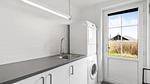 interior - Ferienhaus für 12 Personen (199 m²) in Hvide Sande - Top-Hundeurlaub