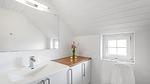 interior - Ferienhaus für 12 Personen (199 m²) in Hvide Sande - Top-Hundeurlaub
