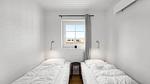 interior - Ferienhaus für 12 Personen (199 m²) in Hvide Sande - Top-Hundeurlaub