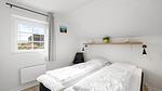 interior - Ferienhaus für 12 Personen (199 m²) in Hvide Sande - Top-Hundeurlaub