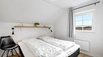 interior - Ferienhaus für 12 Personen (199 m²) in Hvide Sande - Top-Hundeurlaub