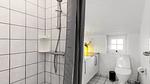 interior - Ferienhaus für 12 Personen (199 m²) in Hvide Sande - Top-Hundeurlaub