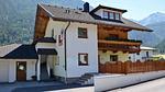 exterior - Ferienhaus für 18 Personen (320 m²) in Umhausen - Top-Hundeurlaub