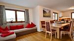 interior - Ferienhaus für 18 Personen (320 m²) in Umhausen - Top-Hundeurlaub