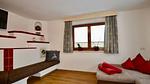 interior - Ferienhaus für 18 Personen (320 m²) in Umhausen - Top-Hundeurlaub