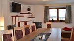 interior - Ferienhaus für 18 Personen (320 m²) in Umhausen - Top-Hundeurlaub