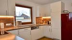 interior - Ferienhaus für 18 Personen (320 m²) in Umhausen - Top-Hundeurlaub