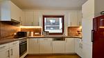 interior - Ferienhaus für 18 Personen (320 m²) in Umhausen - Top-Hundeurlaub
