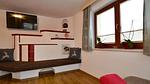 house - Ferienhaus für 18 Personen (320 m²) in Umhausen - Top-Hundeurlaub