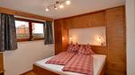 interior - Ferienhaus für 18 Personen (320 m²) in Umhausen - Top-Hundeurlaub