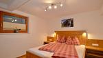 interior - Ferienhaus für 18 Personen (320 m²) in Umhausen - Top-Hundeurlaub