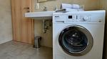 interior - Ferienhaus für 18 Personen (320 m²) in Umhausen - Top-Hundeurlaub