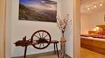 interior - Ferienhaus für 18 Personen (320 m²) in Umhausen - Top-Hundeurlaub