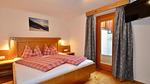 interior - Ferienhaus für 18 Personen (320 m²) in Umhausen - Top-Hundeurlaub