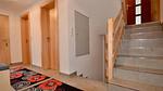 interior - Ferienhaus für 18 Personen (320 m²) in Umhausen - Top-Hundeurlaub