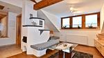 interior - Ferienhaus für 18 Personen (320 m²) in Umhausen - Top-Hundeurlaub
