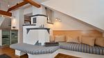 interior - Ferienhaus für 18 Personen (320 m²) in Umhausen - Top-Hundeurlaub