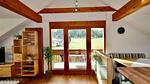 interior - Ferienhaus für 18 Personen (320 m²) in Umhausen - Top-Hundeurlaub