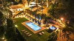 interior - Ferienhaus für 11 Personen (180 m²) in Alcamo - Top-Hundeurlaub
